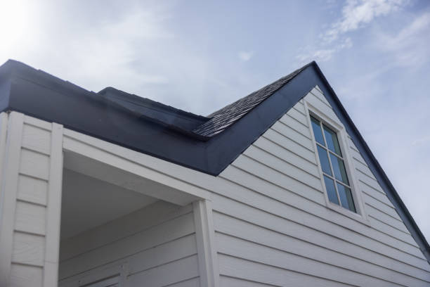 Professional Siding Installation & Repair in Alpine, CA